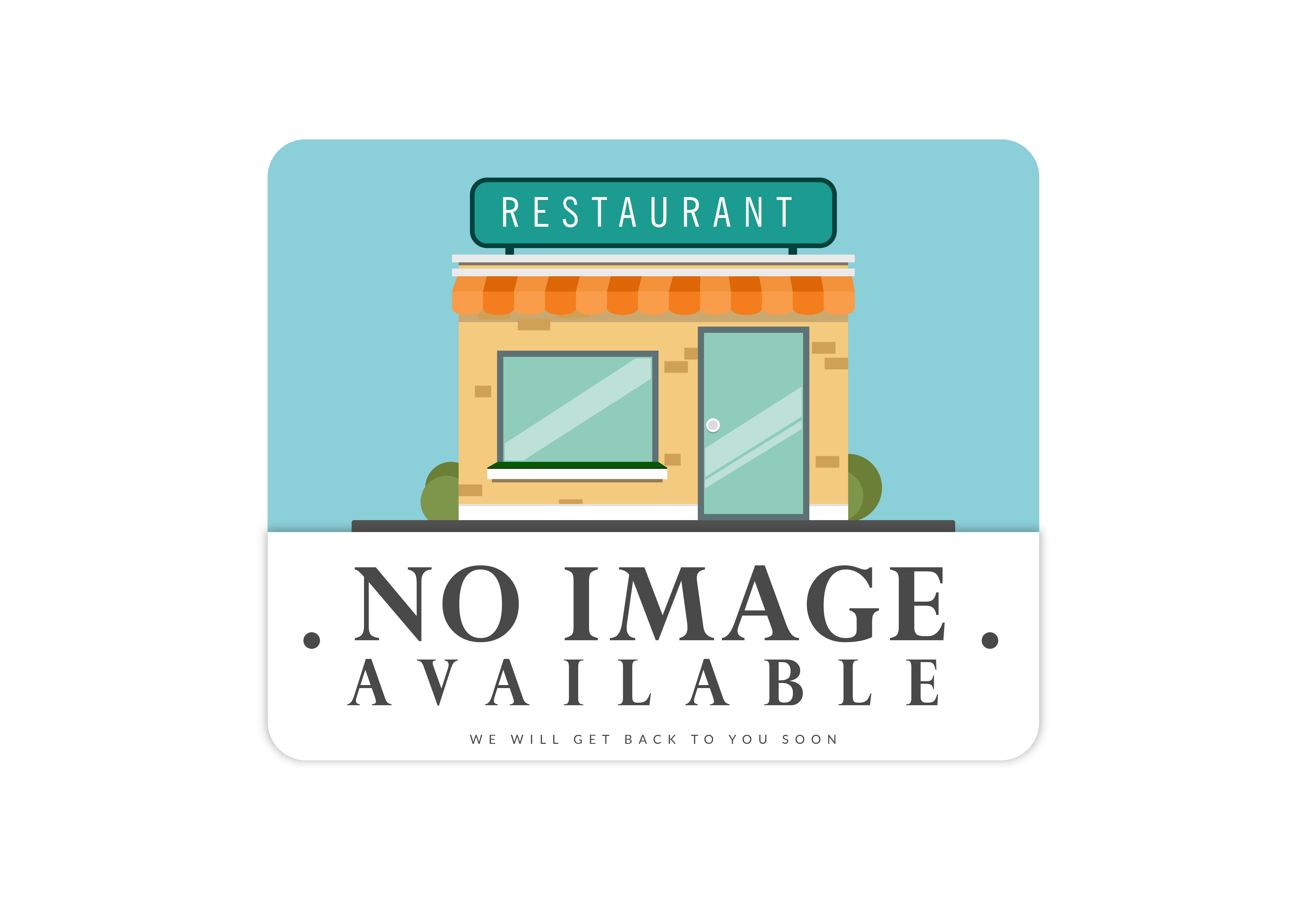 Monterey Street Cafe